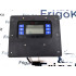 Carrier Remote Panel Flush APX Controller – 91-00429-54 / 980-011040-R / 12-00663-64 – Original OEM Part